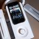 Illustration for article titled Today's Best Gadgets: Thursday May 5, 2011